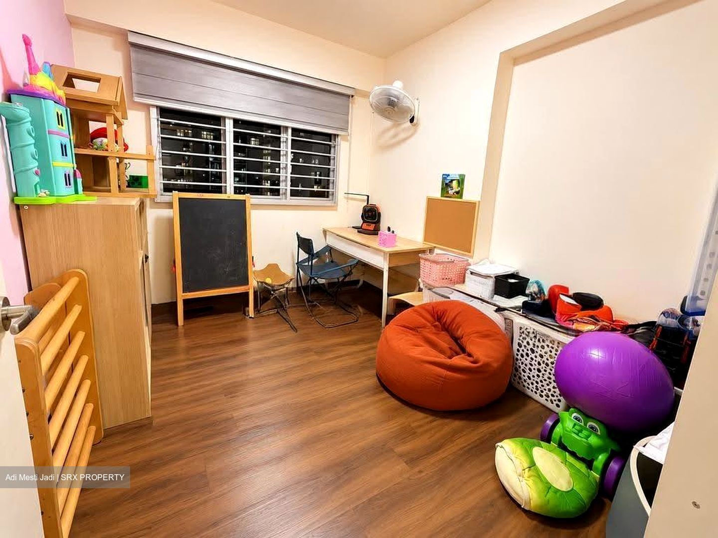 Blk 229B Matilda Sundeck (Punggol), HDB 4 Rooms #612802401